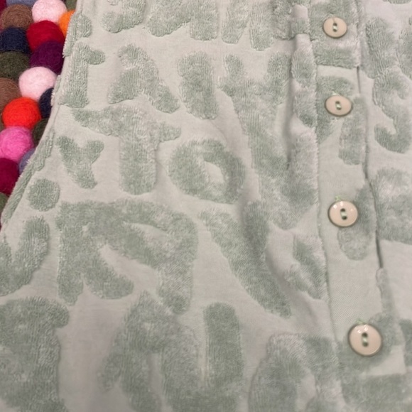 jaded london romper - Picture 2 of 4